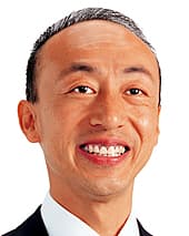 県政NOW 私たちの必需エネルギー。