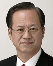 県政NOW 「滋賀県地域防災計画(原子力災害対策編)」の見直しについて