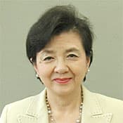 復興庁官僚軸に絞り込む 自民党が知事候補擁立へ