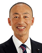 【寄稿】滋賀県議会議員 ありむら 国俊