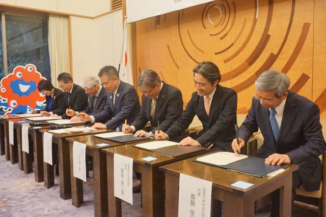 子どもが芸術に触れ学ぶ機会の広がり