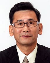 【寄稿】日野町長 藤澤 直広