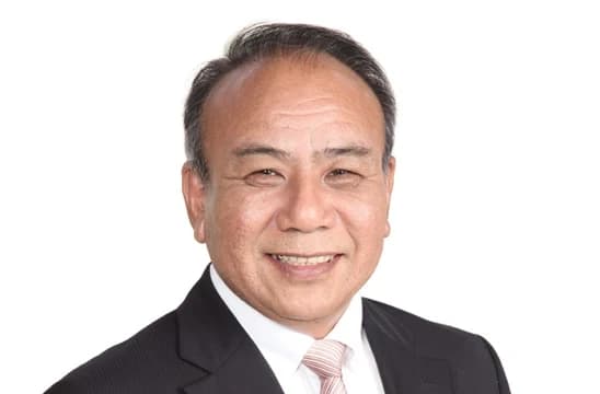 【寄稿】滋賀県議会議員 周防 清二