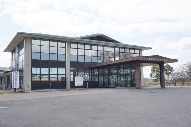 市内4カ所目の地域包括支援センター