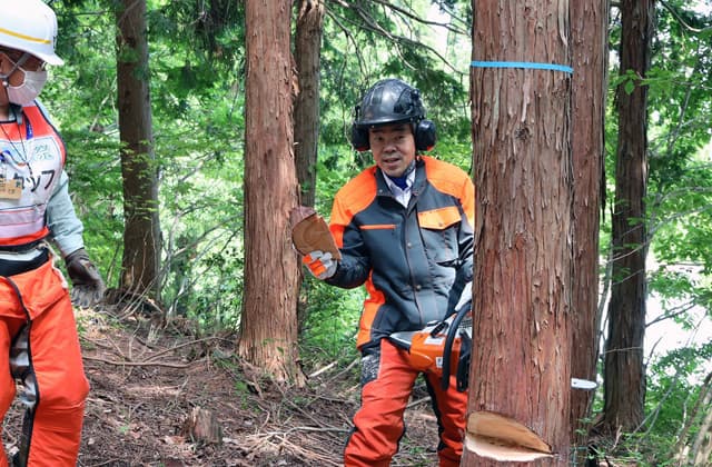 「本当の意味での『健康しが』」を作る1年に