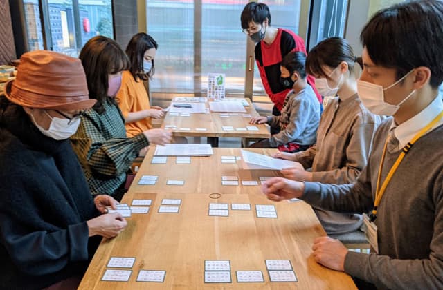 「ここ滋賀」からの“旬”情報