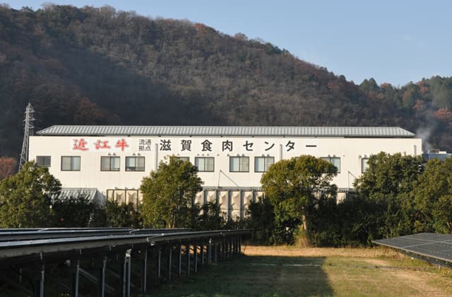 県と会派の政策協議会にも飛び火