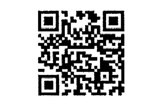 県ホ特設ページで