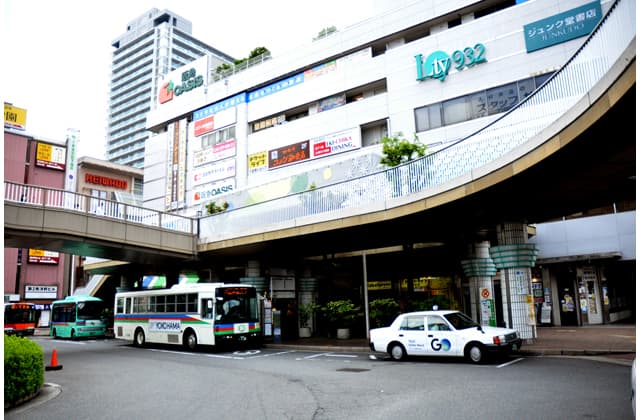 令和3年分の路線価等公表