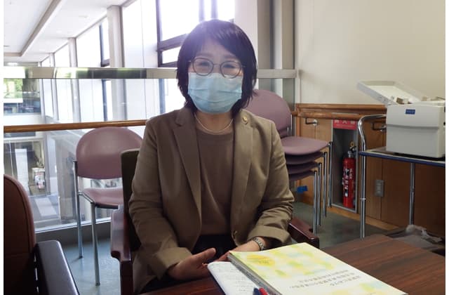 コロナ「第4波」の滋賀(5)減収世帯の広がり深刻に