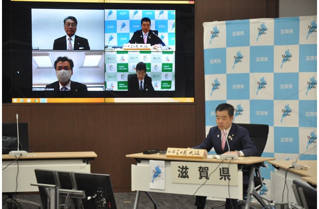 円滑なワクチン接種を