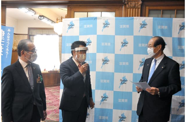 国際ロータリー第2560地区