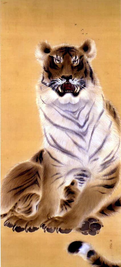 県近美・ミホ・佐川の3館