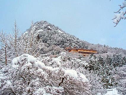 びわこビジターズビューロー『滋賀のええフォト☆コンテスト15年冬』