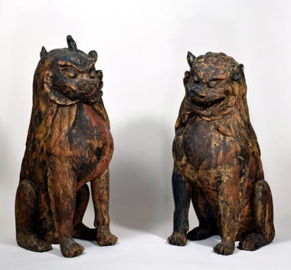 小泉住宅など県16件