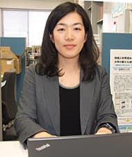 伝えたいのは隠された真実