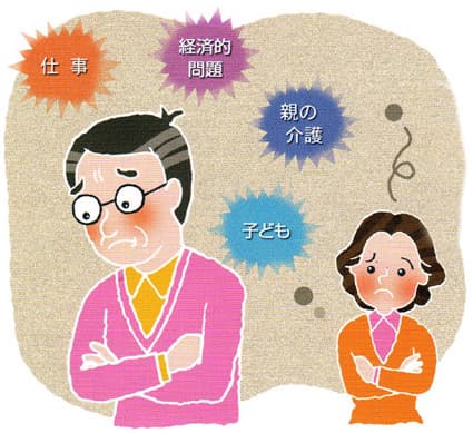 県、新年度予算に盛り込む