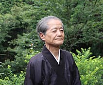 ハン六文化賞に輝く