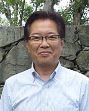 「政党が全部負けた知事選」