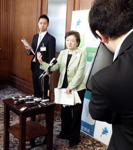 国のエネルギー基本計画、閣議決定