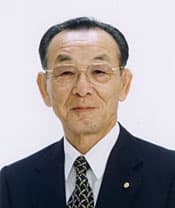 県商工会連合会