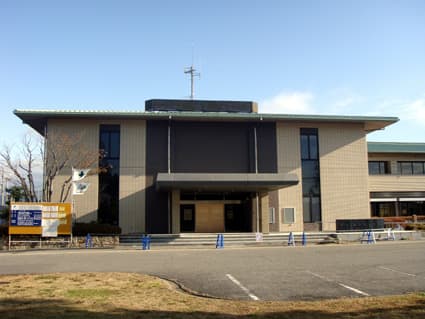 語りつぐ平和への願い「県平和祈念館」が3月17日にオープン