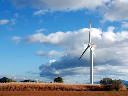 「卒原発」の風を