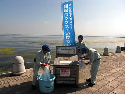 上半期で最高記録更新