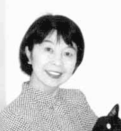 滋賀中部政経文化懇話会・第50回研修会 脚光浴びる「浅井三姉妹」から学ぶ