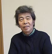 県原子力防災計画 半径80キロに見直しを