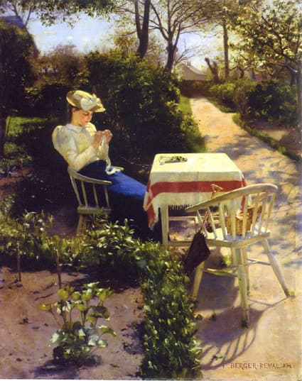 入場券プレゼント