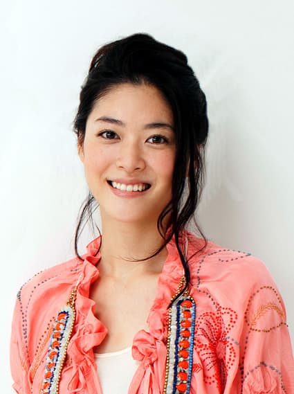 大河ドラマ「江~姫たちの戦国~」吉俣良さんのコンサート