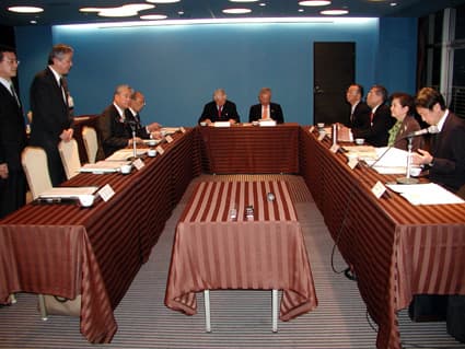 関西電力が経済団体へ冬の節電要請