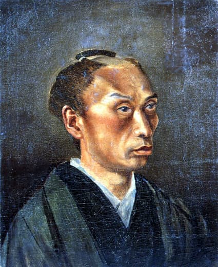 京都国立近代美術館で開催中「近代洋画の開拓者 高橋由一」