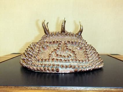 アール・ブリュットネットワーク設立へ