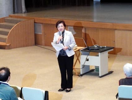 甲賀市 宅地かさ上げ たったの「2センチ」!?