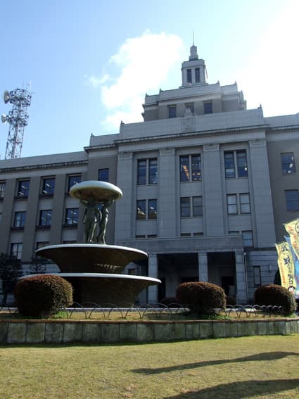 知事選 嘉田氏の対抗馬擁立へ