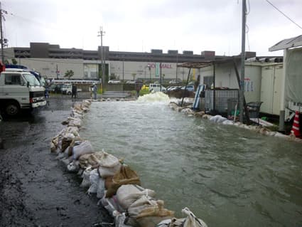 県へ「10年前から対策訴えていた」