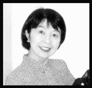 京滋舞台の小説、文学紀行 作家・畑裕子氏が死去