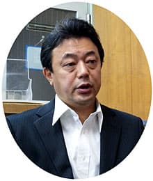 石田県議『議員活動と関連薄い』は誤解