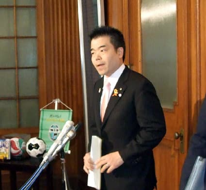 福井地裁が高浜原発仮処分決定