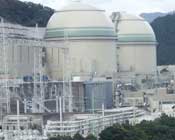 1年を迎えた三日月県政の課題(8)関電と経産省が必死の根回し