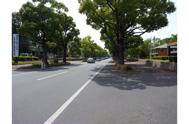 マスクで熱中症リスク 県が予防対策呼びかけ