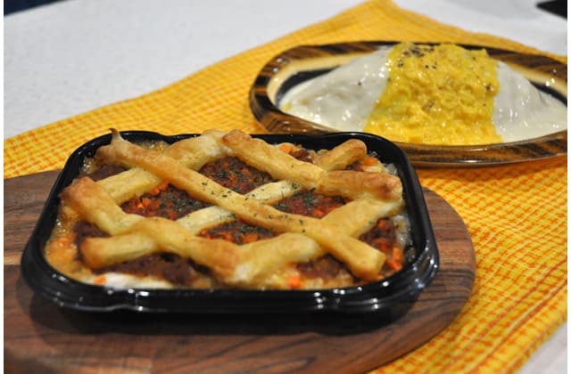 「びわ湖の日」記念商品で滋賀を感じて