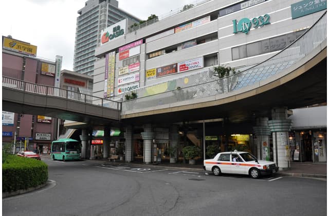 令和2年分の路線価等公表