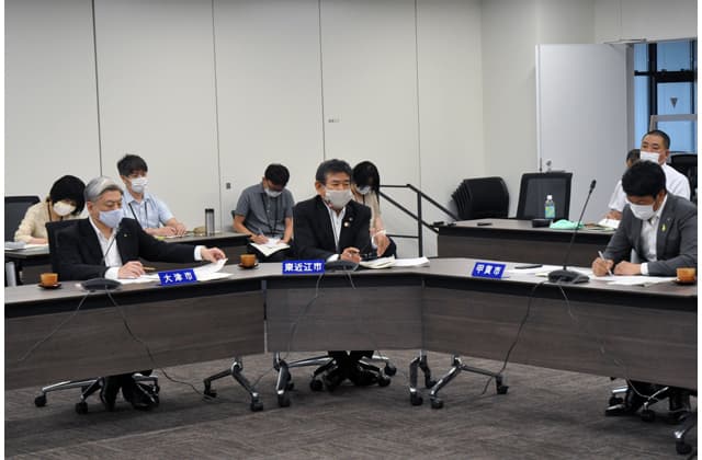 第2波に備えるコロナ対策の今 (8)浮き彫りになった第1波の課題