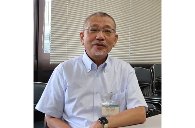 第2波に備えるコロナ対策の今(11)第2波のピークは10、11月か