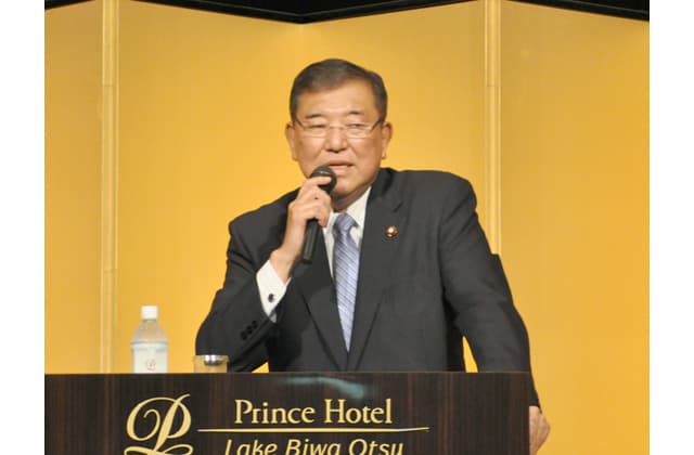 自民県連「衆院選では全選挙区の勝利が最重要」