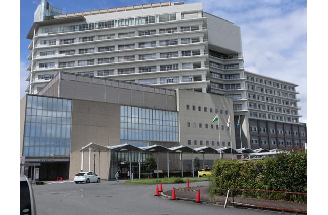 コロナ禍 県に届かぬ開業医の悲鳴(下)