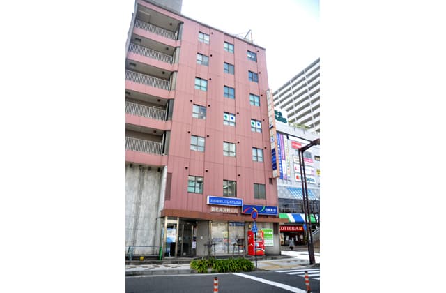 令和3年地価公示